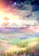Post 927595