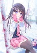 Post 10371984