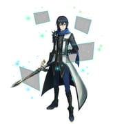 Post 10052017