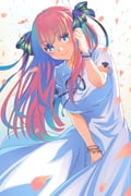 Post 7610452