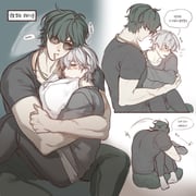 Post 12135581