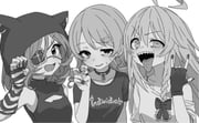 Post 10533936