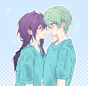 Post 11091719