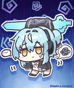 Post 12069059