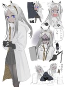 Post 12001124