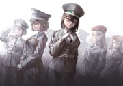 Post 12012324