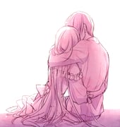 Post 2033001