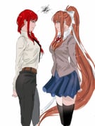 Post 11427627