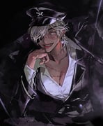Post 11706612