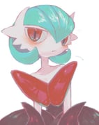 Post 10569832