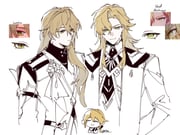 Post 7777181