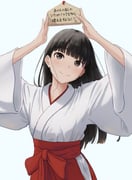 Post 12089919