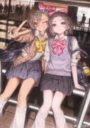 Post 12252608