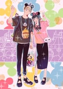Post 8993280