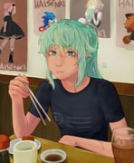 Post 11610337