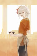 Post 6847986