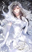 Post 12324740