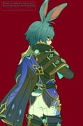 Post 11171886