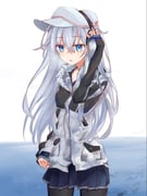 Post 11660794