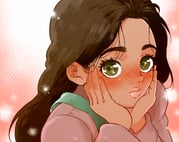 Post 6690705