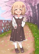 Post 12305904