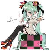 Post 8319911