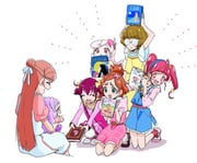 Post 10717207