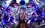 Post 11675386