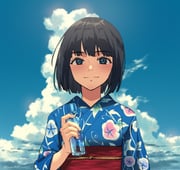 Post 12245398