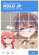 Post 11987168
