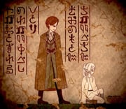 Post 11007058