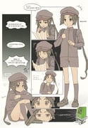 Post 11936122