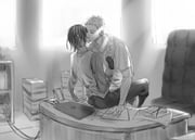 Post 12054653
