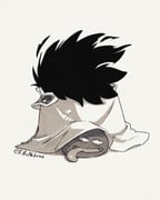 Post 10360843
