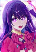 Post 6268243