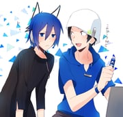 Post 12046369