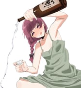 Post 8008190