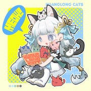 Post 11217803