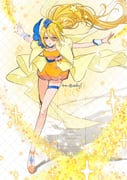Post 9118511