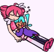Post 10701502