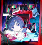 Post 8703412