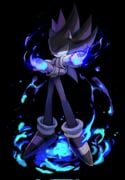 Post 8179997