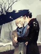 Post 745190