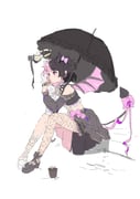 Post 9865422