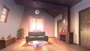 Post 11811342
