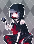 Post 12140058