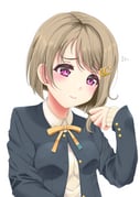 Post 8017547