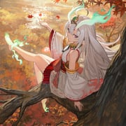 Post 12278498