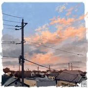 Post 12163105