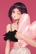 Post 8924724
